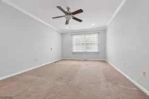 96 Jillian Blvd, Parsippany, NJ 07054 - Photo 11