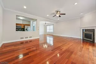 96 Jillian Blvd, Parsippany, NJ 07054 - Photo 5