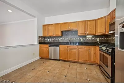 96 Jillian Blvd, Parsippany, NJ 07054 - Photo 7