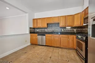 96 Jillian Blvd, Parsippany, NJ 07054 - Photo 7