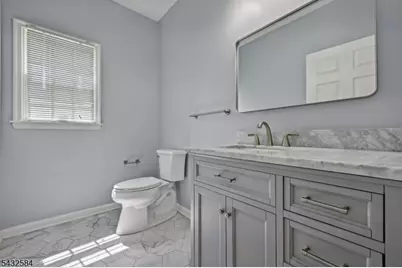96 Jillian Blvd, Parsippany, NJ 07054 - Photo 9