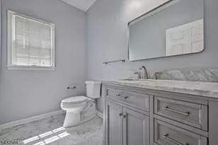 96 Jillian Blvd, Parsippany, NJ 07054 - Photo 9