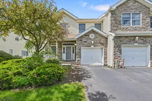 96 Jillian Blvd, Parsippany, NJ 07054 - Photo 1