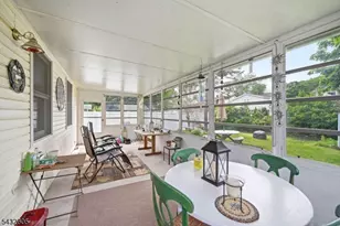 15 Orchard St, Bloomingdale, NJ 07403 - Photo 33