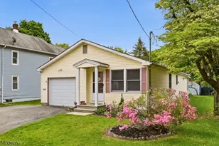 15 Orchard St, Bloomingdale, NJ 07403 - Photo 1