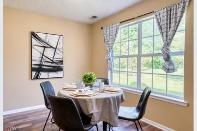 9 Tanglewood Ct #1, South Brunswick Township, NJ 08852 - Photo 9