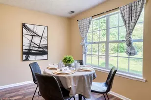 9 Tanglewood Ct, South Brunswick Township, NJ 08852 - Photo 9