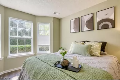9 Tanglewood Ct #1, South Brunswick Township, NJ 08852 - Photo 11