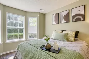 9 Tanglewood Ct, South Brunswick Township, NJ 08852 - Photo 11