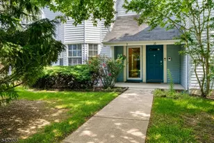 9 Tanglewood Ct, South Brunswick Township, NJ 08852 - Photo 1
