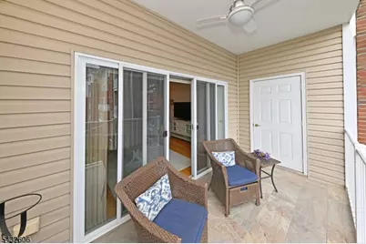 5206 Warrens Way #5206, Wanaque, NJ 07465 - Photo 19