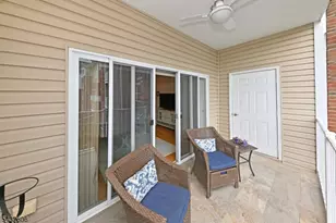 5206 Warren's Way, Wanaque, NJ 07465 - Photo 19