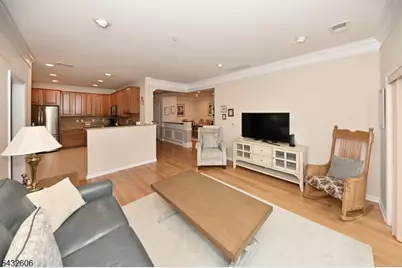 5206 Warrens Way #5206, Wanaque, NJ 07465 - Photo 7