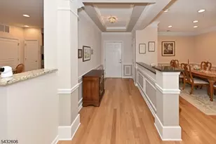 5206 Warren's Way, Wanaque, NJ 07465 - Photo 3