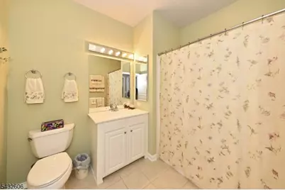 5206 Warrens Way #5206, Wanaque, NJ 07465 - Photo 13