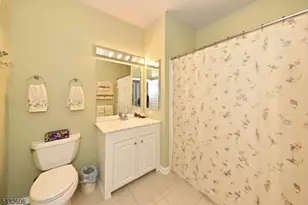 5206 Warren's Way, Wanaque, NJ 07465 - Photo 13
