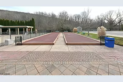 5206 Warrens Way #5206, Wanaque, NJ 07465 - Photo 25