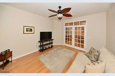 5206 Warrens Way #5206, Wanaque, NJ 07465 - Photo 15