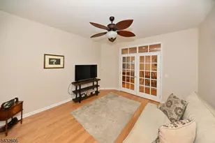 5206 Warren's Way, Wanaque, NJ 07465 - Photo 15