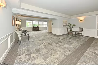 5206 Warrens Way #5206, Wanaque, NJ 07465 - Photo 21