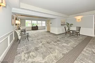 5206 Warren's Way, Wanaque, NJ 07465 - Photo 21