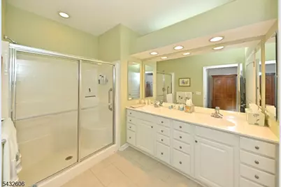 5206 Warrens Way #5206, Wanaque, NJ 07465 - Photo 11