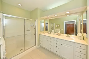 5206 Warren's Way, Wanaque, NJ 07465 - Photo 11