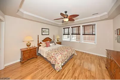 5206 Warrens Way #5206, Wanaque, NJ 07465 - Photo 9