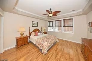 5206 Warren's Way, Wanaque, NJ 07465 - Photo 9