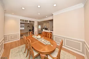 5206 Warren's Way, Wanaque, NJ 07465 - Photo 17
