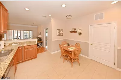5206 Warrens Way #5206, Wanaque, NJ 07465 - Photo 5