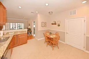 5206 Warren's Way, Wanaque, NJ 07465 - Photo 5