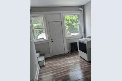 114 Littleton Ave #1, Newark, NJ 07103 - Photo 13