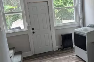 114 Littleton Ave, Newark, NJ 07103 - Photo 13