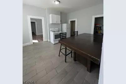 114 Littleton Ave #1, Newark, NJ 07103 - Photo 5