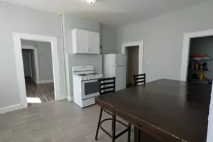 114 Littleton Ave, Newark, NJ 07103 - Photo 5