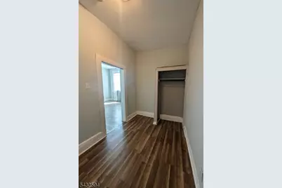 114 Littleton Ave #1, Newark, NJ 07103 - Photo 11
