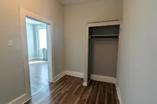 114 Littleton Ave, Newark, NJ 07103 - Photo 11