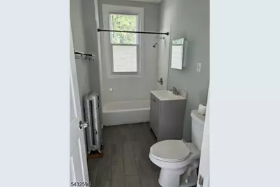 114 Littleton Ave #1, Newark, NJ 07103 - Photo 9