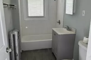 114 Littleton Ave, Newark, NJ 07103 - Photo 9