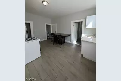 114 Littleton Ave #1, Newark, NJ 07103 - Photo 7