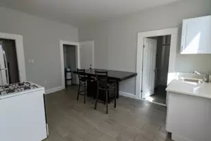 114 Littleton Ave, Newark, NJ 07103 - Photo 7