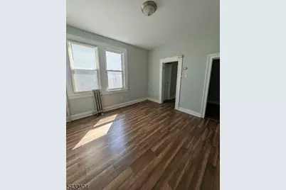 114 Littleton Ave #1, Newark, NJ 07103 - Photo 3