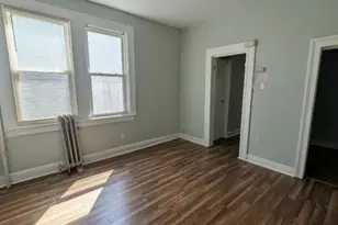 114 Littleton Ave, Newark, NJ 07103 - Photo 3