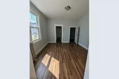 114 Littleton Ave #1, Newark, NJ 07103 - Photo 1