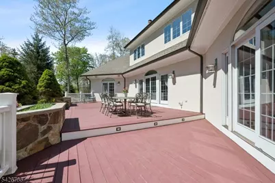110 Chelsea, Watchung, NJ 07069 - Photo 31