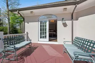 110 Chelsea, Watchung, NJ 07069 - Photo 19