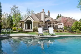 110 Chelsea, Watchung, NJ 07069 - Photo 33