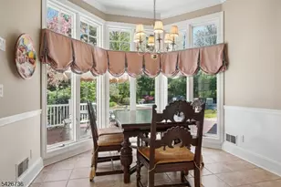 110 Chelsea, Watchung, NJ 07069 - Photo 15