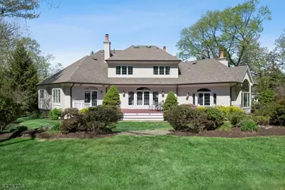 110 Chelsea, Watchung, NJ 07069 - Photo 37